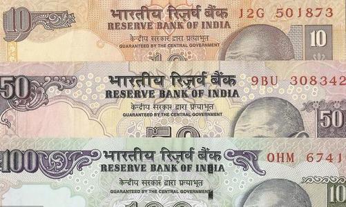 印度发行0元卢比纸币获知其真实目的后小编哭笑不得