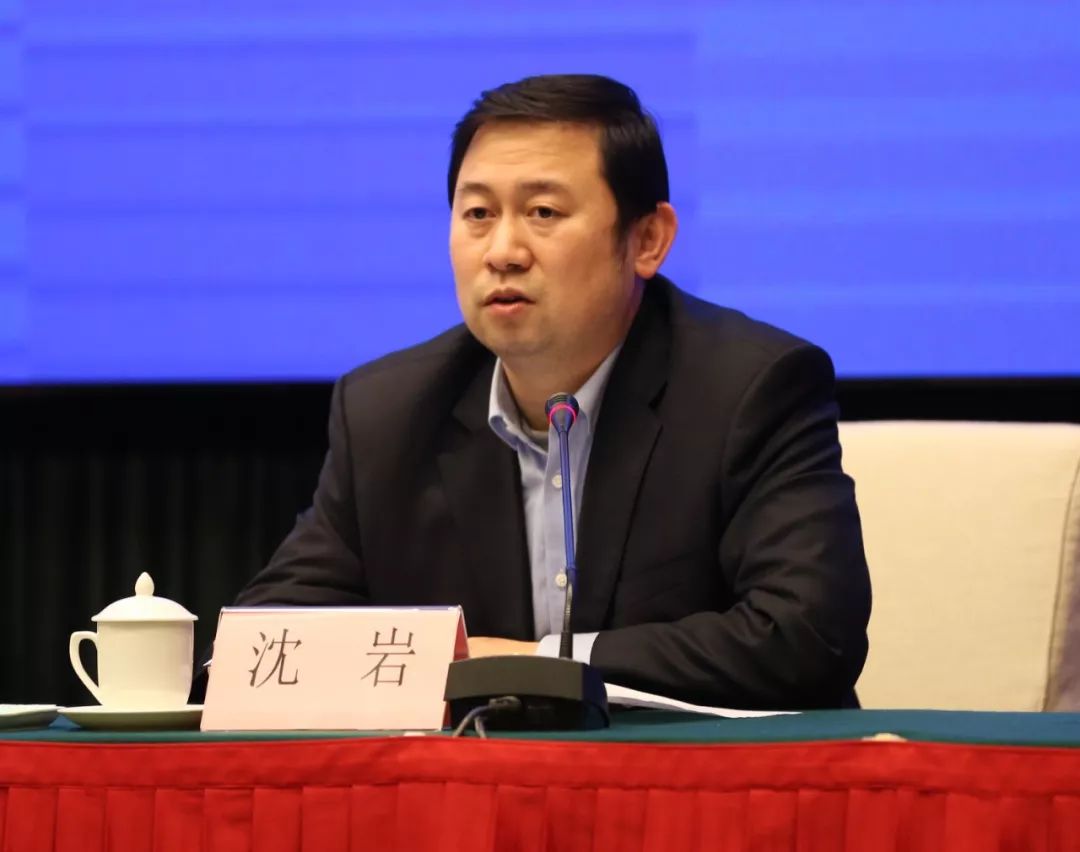 权威发布珠海与澳门守望相助联防联控