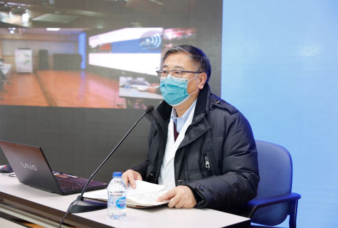 關于北京積水潭醫院、通州區號販子聯系方式_辦法多,價格不貴的信息