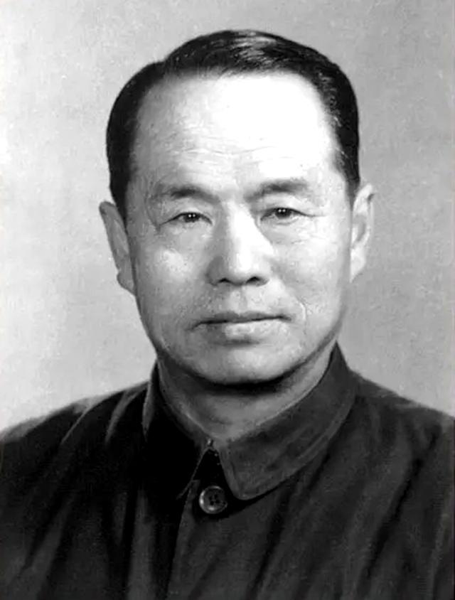 但不管怎么产生,都不影响包括白穆等其他反派演员在观众心中的地位.