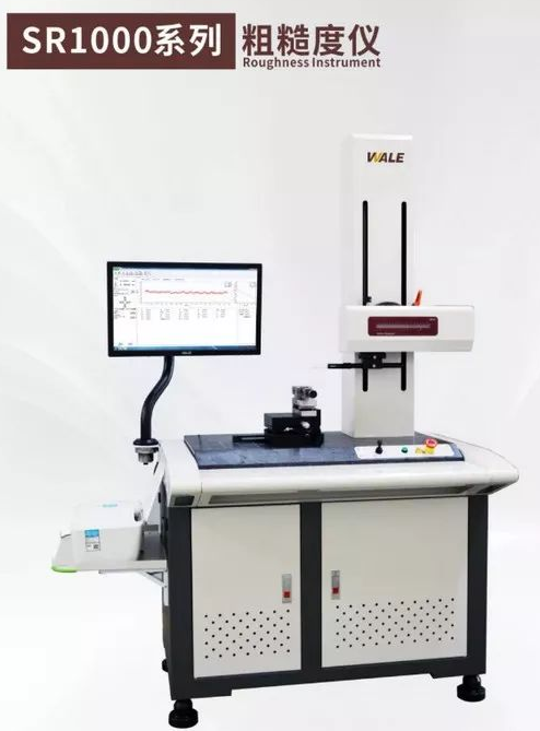 日本|轮廓度仪，粗糙度仪，圆度仪，圆柱度仪，影像测量仪