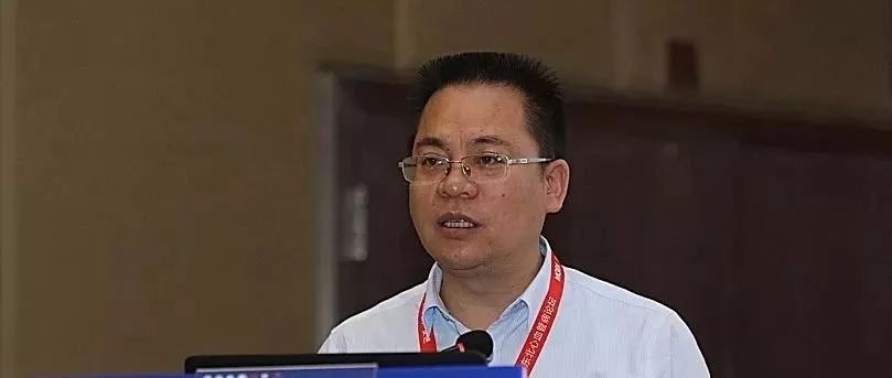 门诊专题:高血压篇_林金