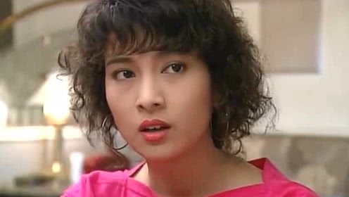 这部家有仙妻好经典片尾曲让人沉醉