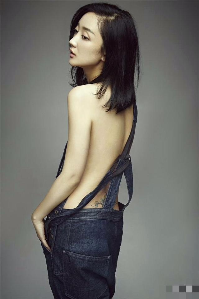 原创新世界关宝慧穿衣不及柳爷开放可私下张瑶衣品不比李纯差