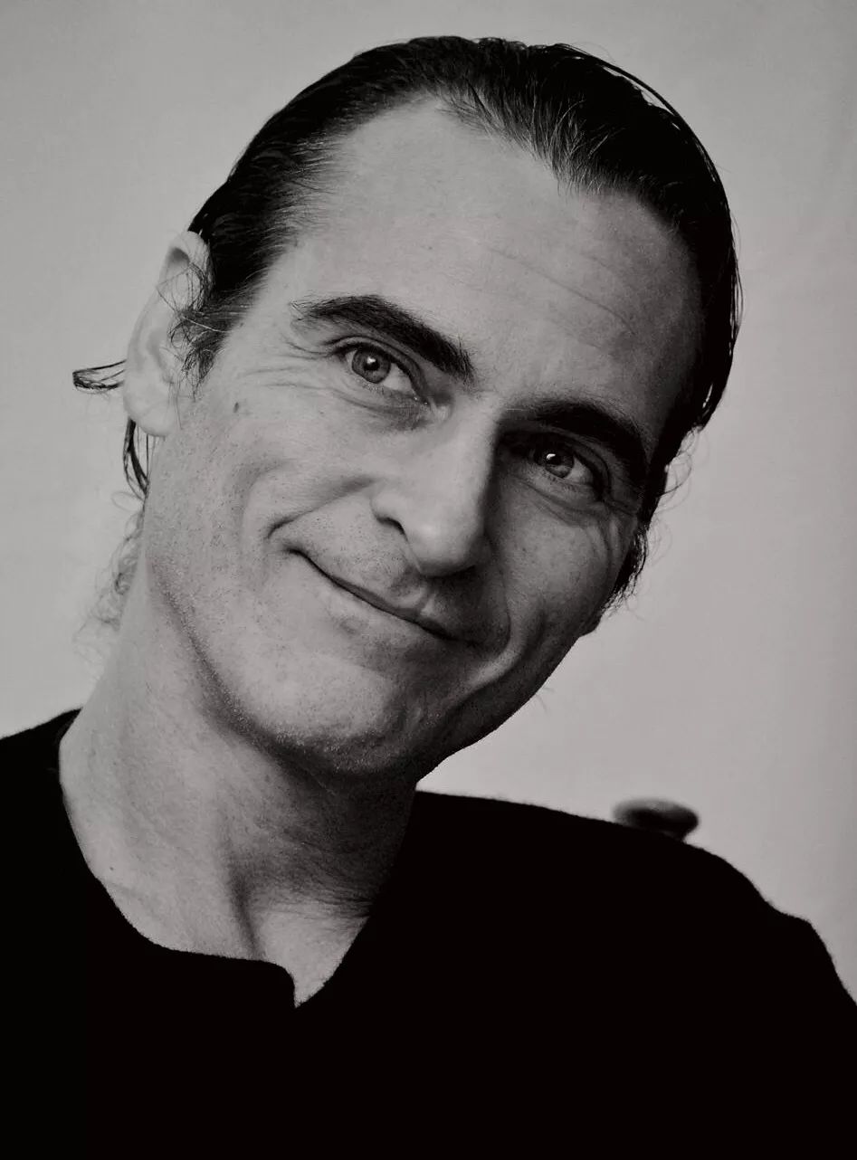 来看看今年的奥斯卡电影你最喜欢哪一部吧