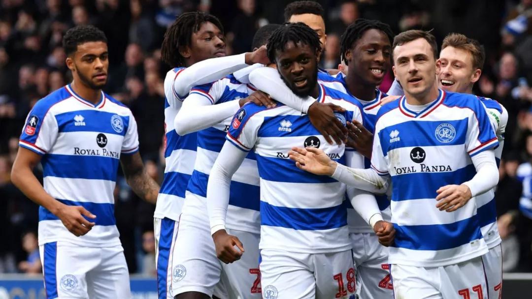 52球的进球效率仅此于布伦特福德以及西布罗姆维奇两支球队,不过球队