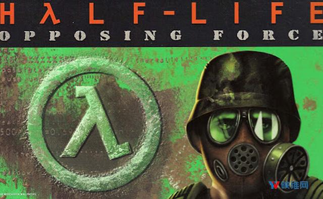 开发者为quest带来「半条命」模拟器,在vr中开玩「半条命」