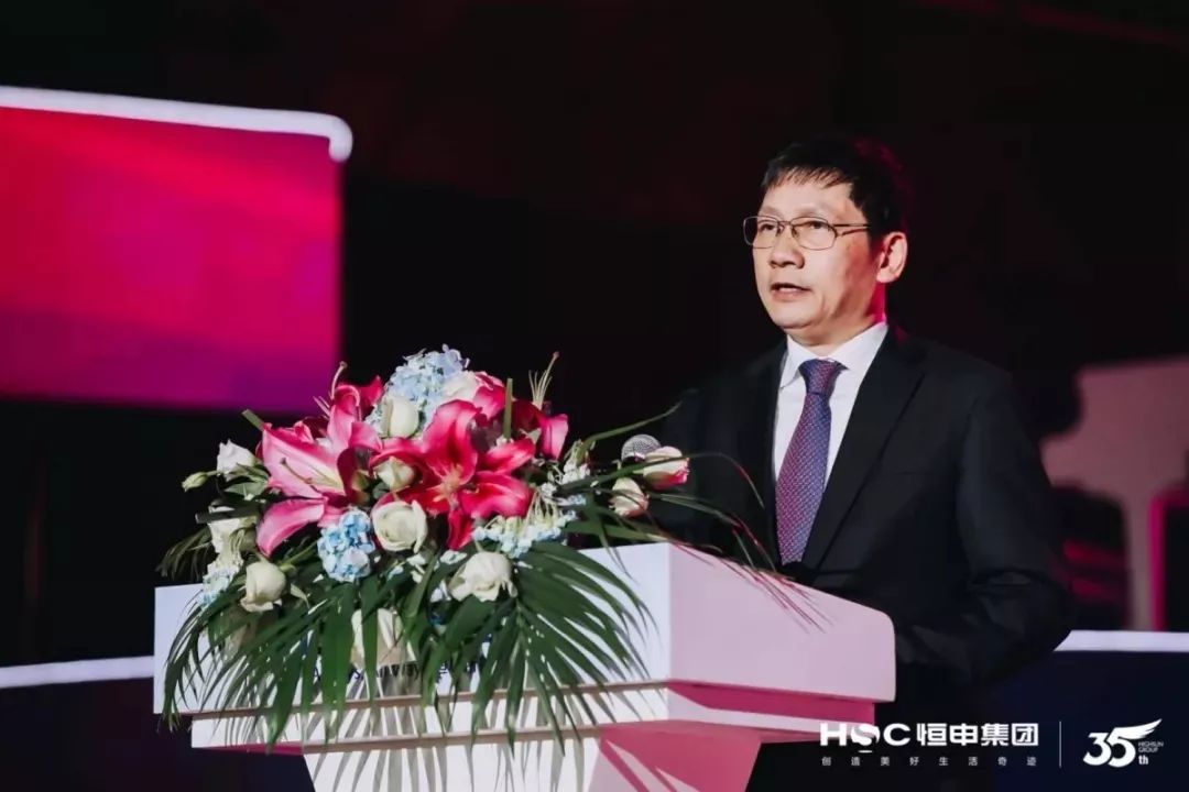 人大代表抗疫情丨福州市长乐区人大代表在行动