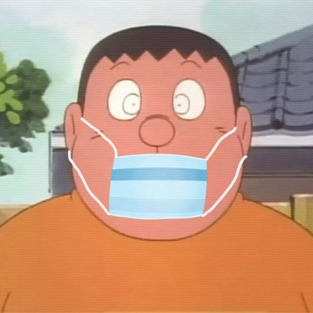 好看的微信头像qq头像个性请查收