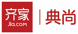 齐家典尚雅美居装饰成立于2005年,是贵州本土一家集团化的大型装饰