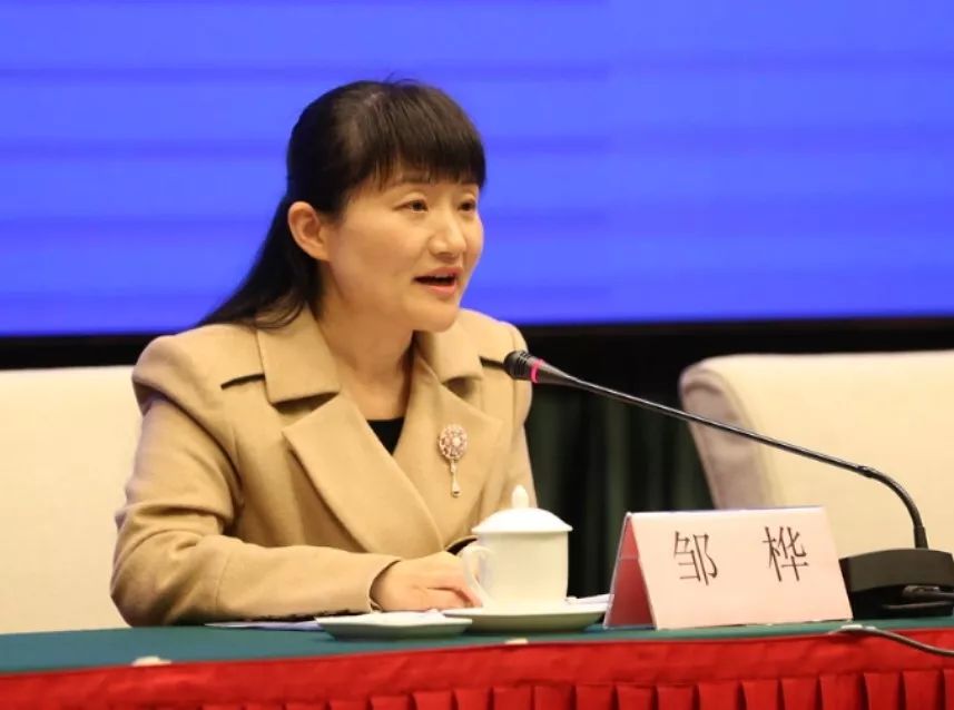 权威发布珠海与澳门守望相助联防联控