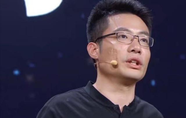 英雄联盟大司马讲述停播原因金牌讲师终于复播引pdd感慨