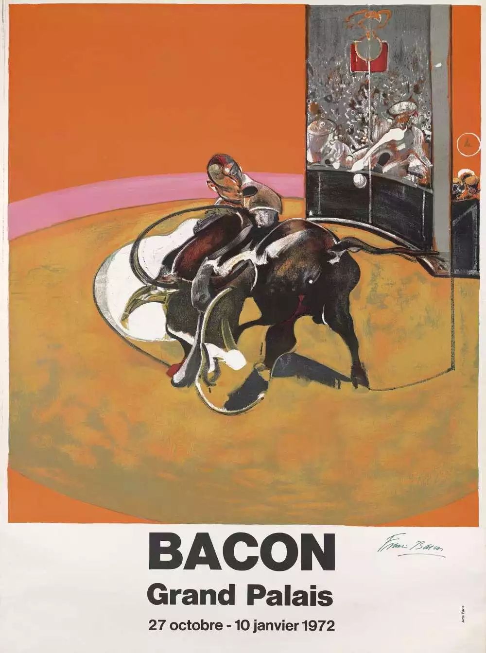 大艺术家他迷恋受虐他爱上小偷他杀死爱人