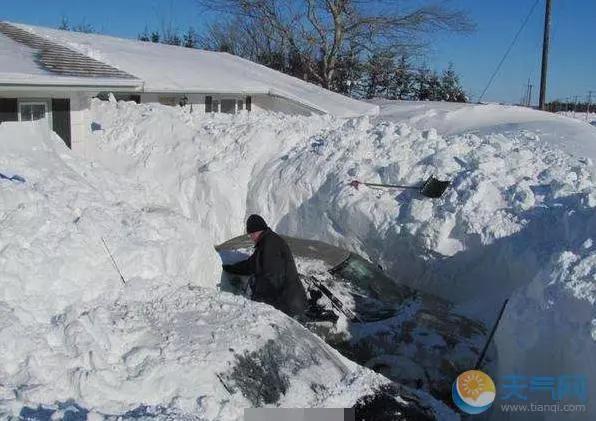 原創瘟疫蝗災大火暴雪地震大自然在警示我們什麼