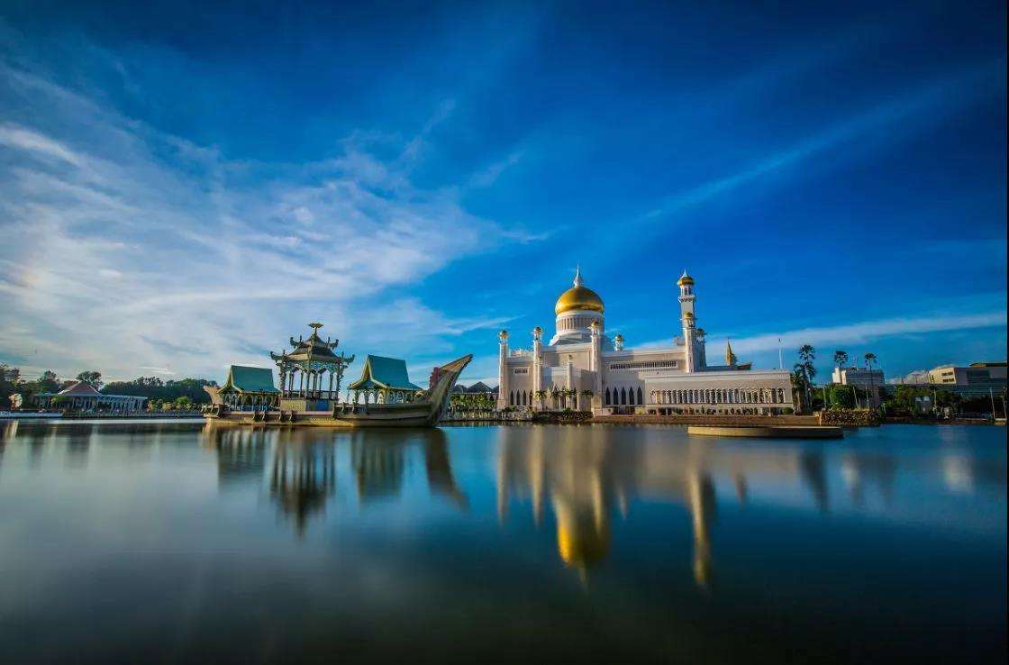 非洲科摩罗向中国捐100欧元,这是一个什么样的国家?