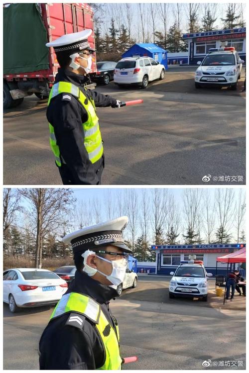 杨颖蔡徐坤戴口罩要好看你戴口罩要不勒
