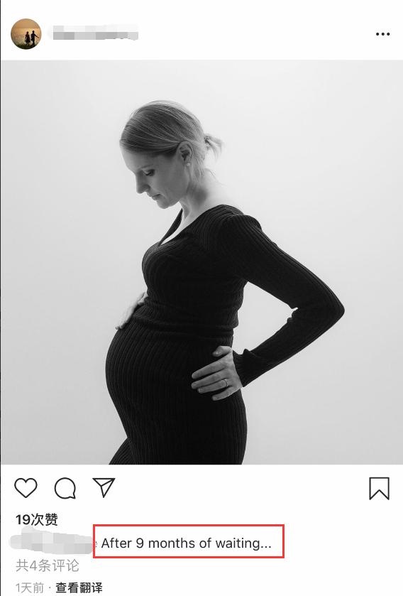 撒贝宁升级当爸,妻子晒母子互动照,幸福感满满_李白