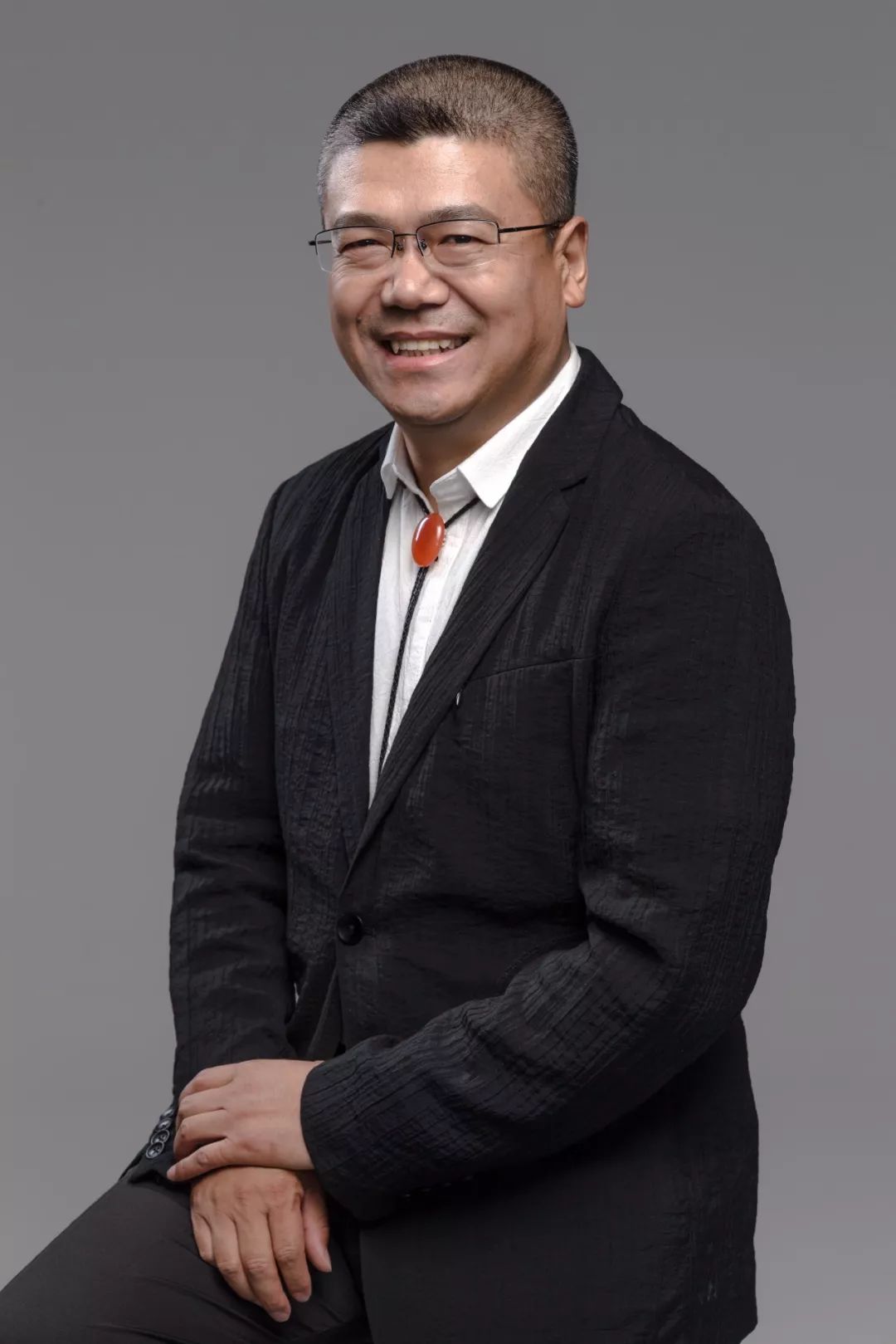 疫情恐慌下如何保护自己和家人