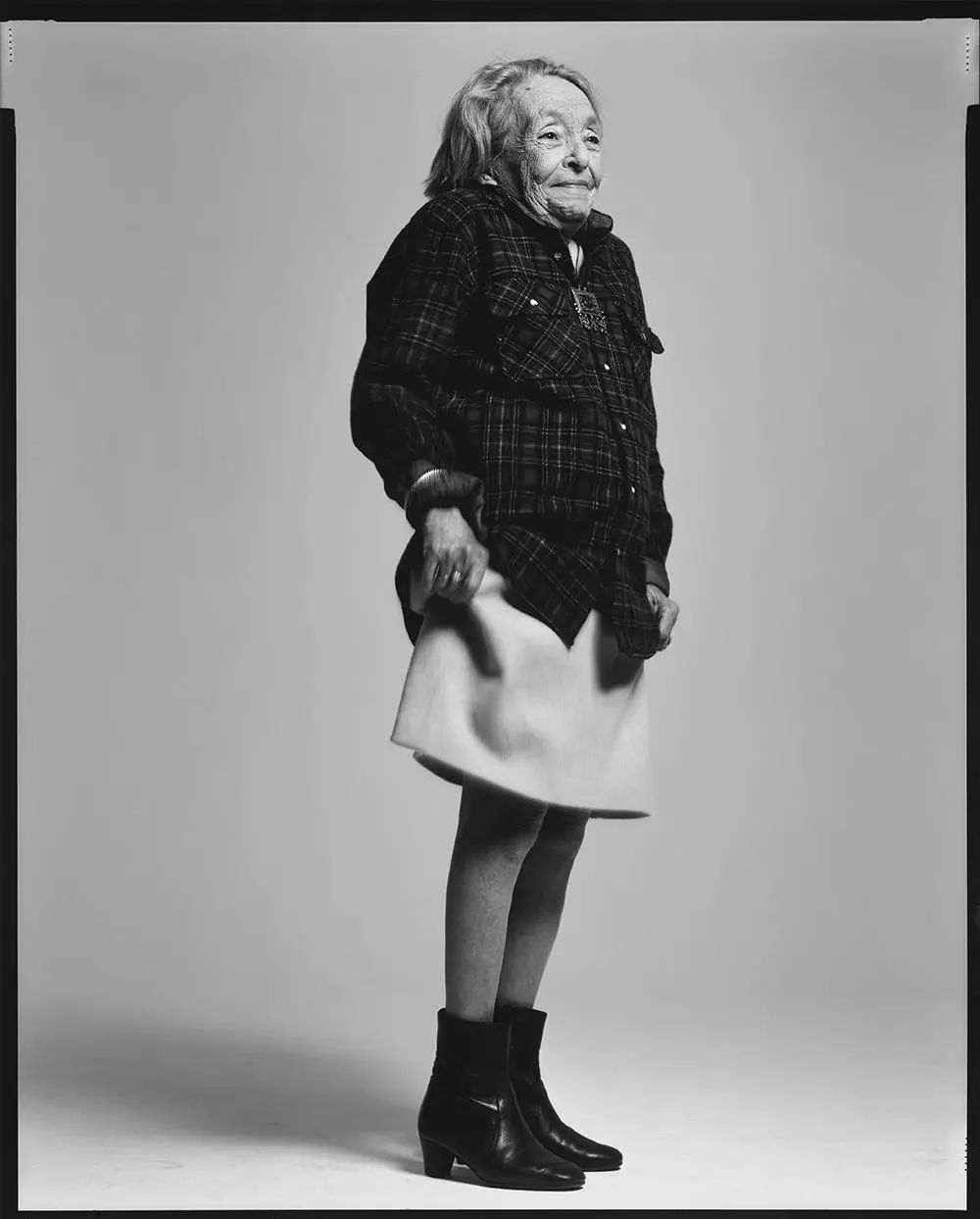 杜拉斯为酒鬼正名真正酗酒的人最最单纯的人