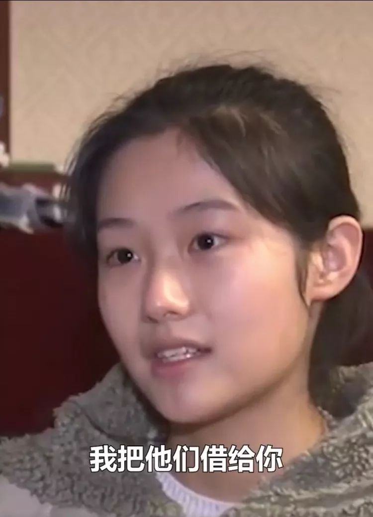 共战疫情看抗疫中的那些暖心瞬间