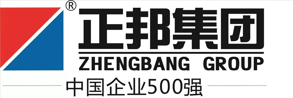 上海招聘正邦集团中国企业500强超高福利待遇招应届生