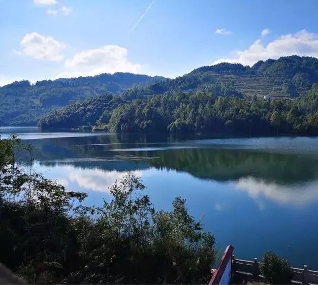 抗疫特辑沙坝还是美好的