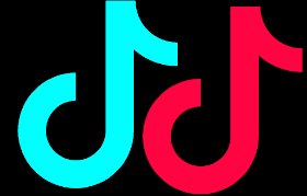 280_179gif 动态图 动图