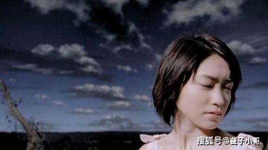 原创深度解析日剧太阳的季节阳光下的灰色青春