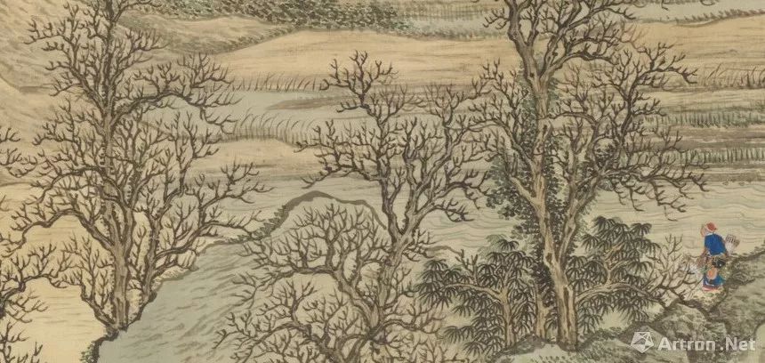 如何欣赏一幅中国画 251d00b3627949fbbfe2c35c67162f54.jpeg