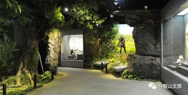 1,和县猿人距今约年.★基础题来来来,看过来!准备好了吗?