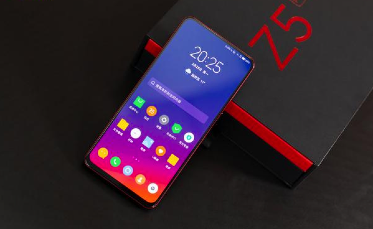 但是大家也不要只看表面,虽然联想z5pro gt 855版的价格确实很香,但是