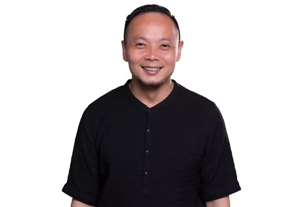 e修鸽徐淼锋:危机之后,企业如何向死而生