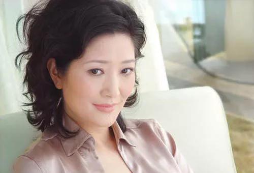 原创民工主演现状配角陈思诚和张译逆袭成功有人却已宣布退圈