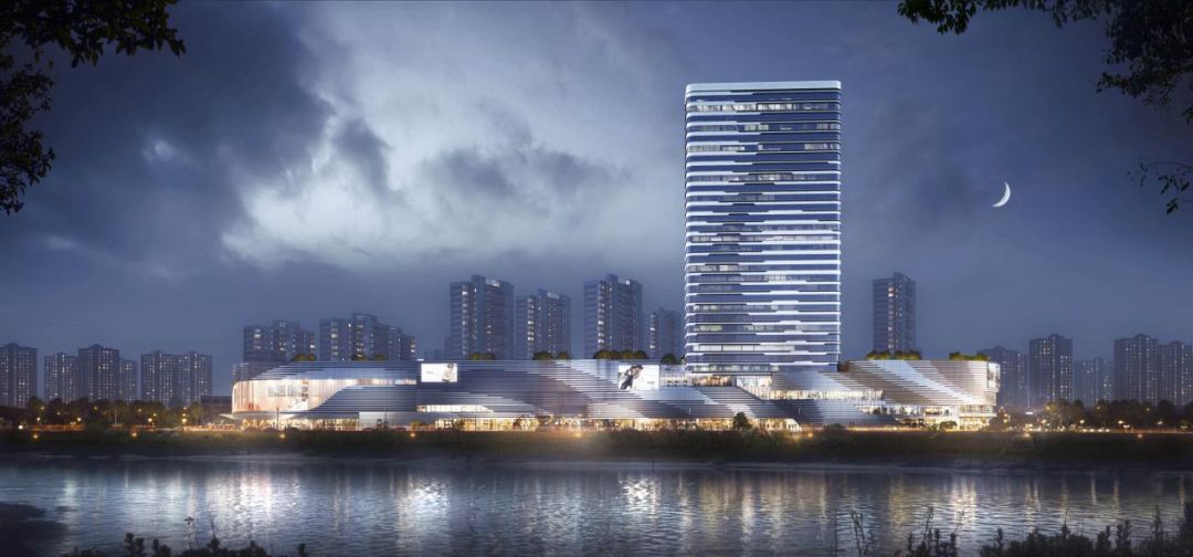(备案名:翡翠湖别院)旭辉·翡翠江来价格有效期至2020年2月29日,该