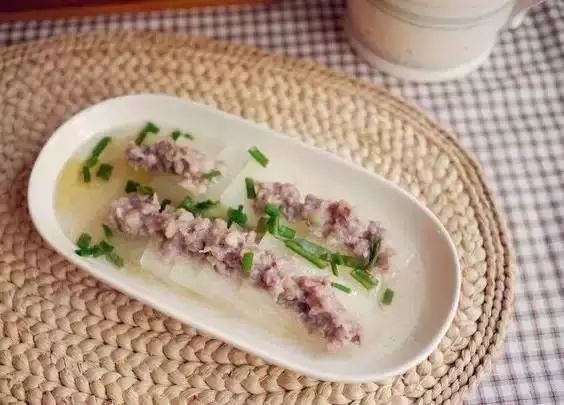 宅家不出门,这些简单小菜,自己也能做 宅家不出门,这些简单小菜,自己也能做