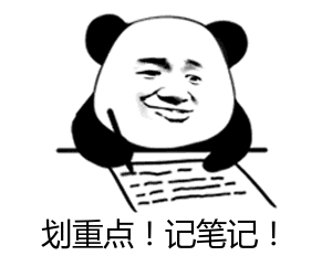 中关村小微企业研发费用支持资金申报工作即将开始,最高补贴20万! 中关村小微企业研发费用支持资金申报工作即将开始,最高补贴20万!