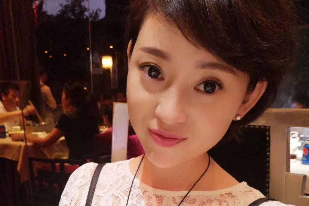 没有不可逾越的冬季没有不能到来的春天抗击疫情20