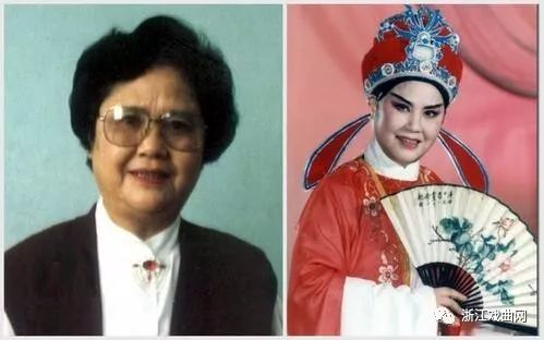 经典越剧全剧欣赏孔雀东南飞陈佩卿张茵屠笑飞