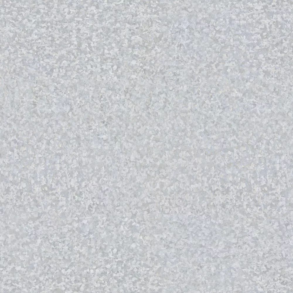 原创直到被扣了3万多奖金我才知道渲染得用凹凸贴图