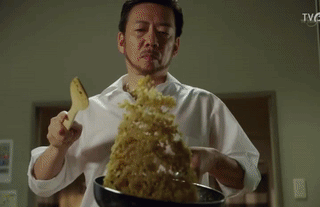 320_207gif 动态图 动图