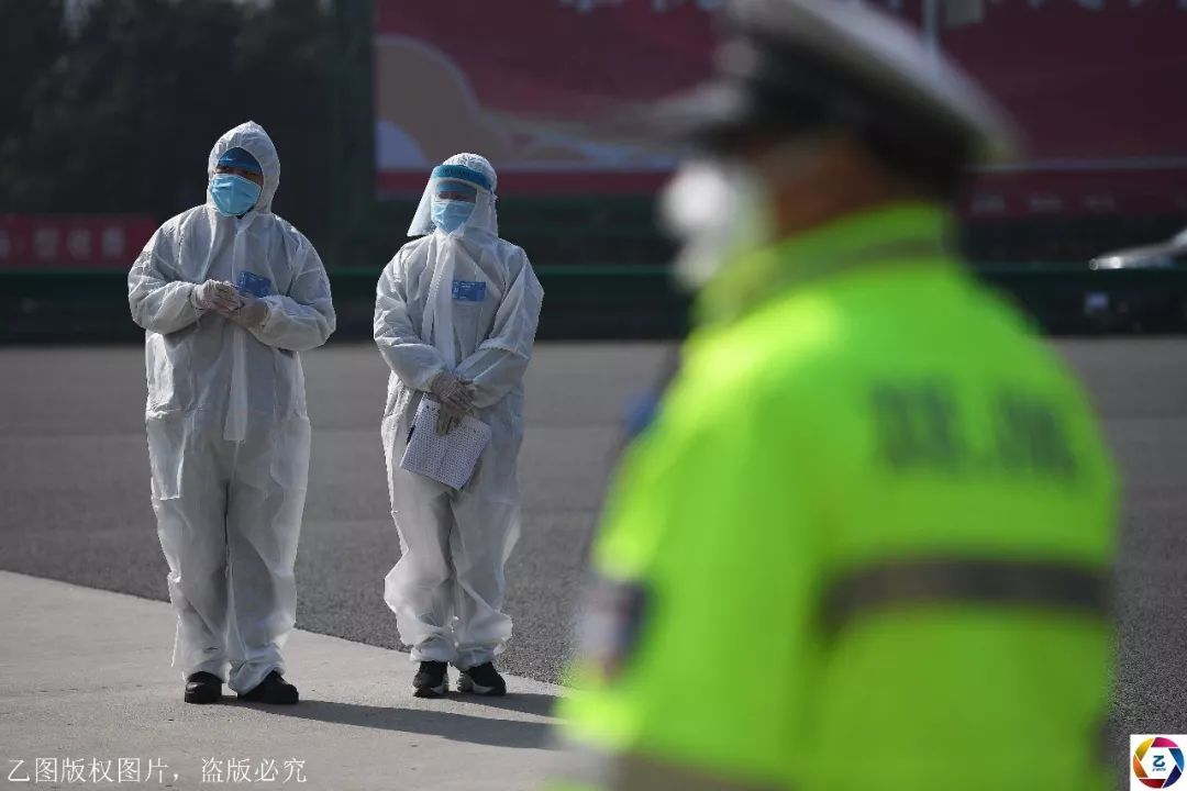  武汉封城是什么时候发布的(武汉封城是什么时候发布的信息)