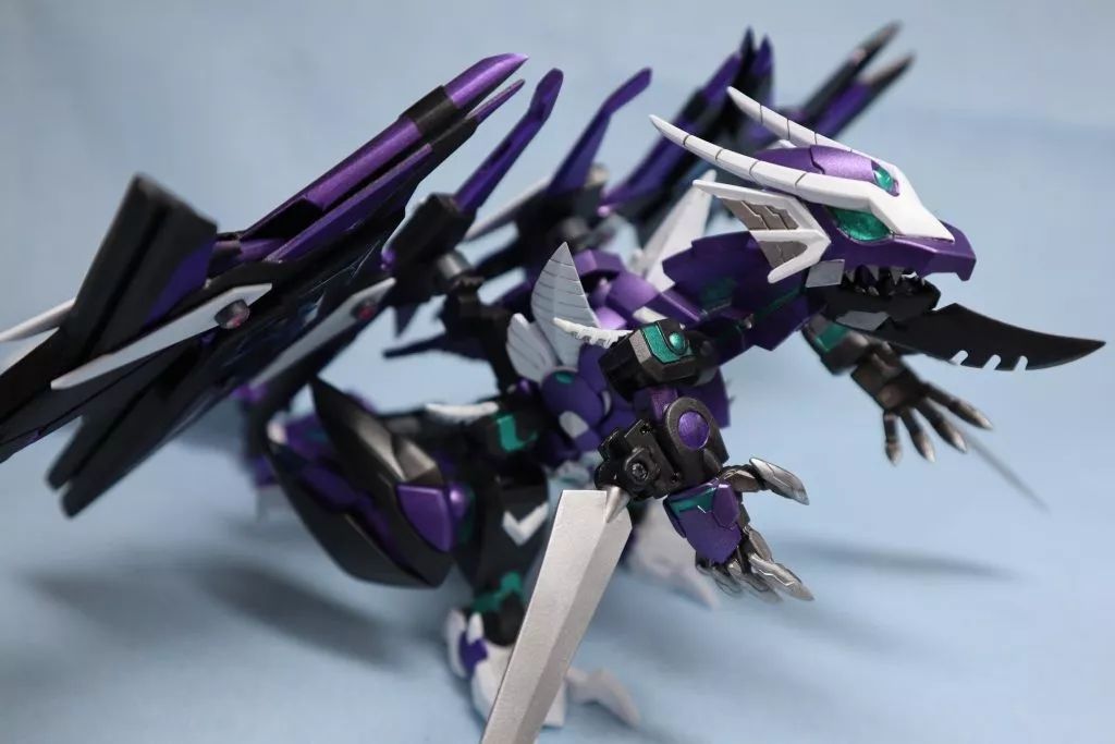 小火龙瓦尔基兰达竟被改成了游戏王暗镇魂xyz龙