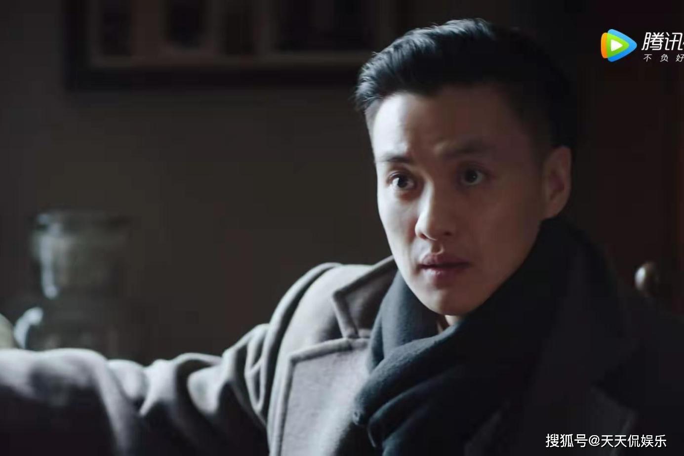 新世界高医生成为徐天救命恩人刘科长聪明反被聪明误金海大结局反转