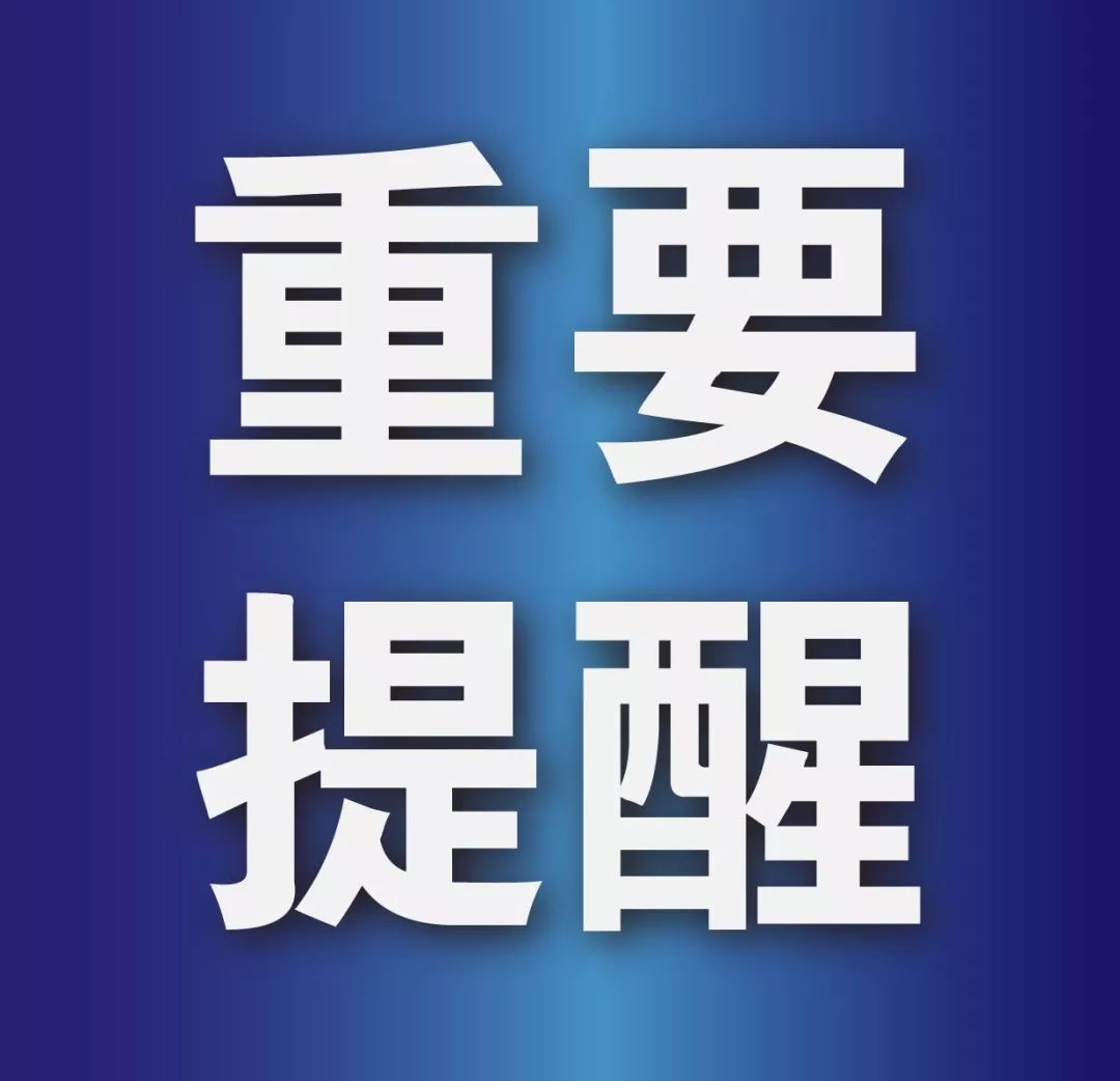 Ľ