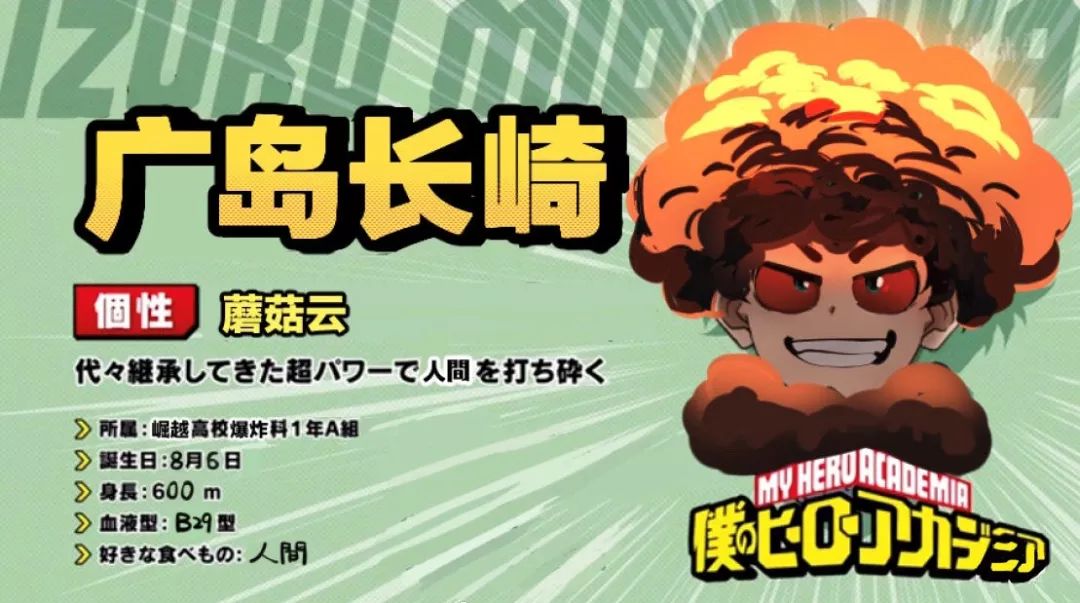 志仓丸太事件前后我的英雄学院是怎样跌落神坛的