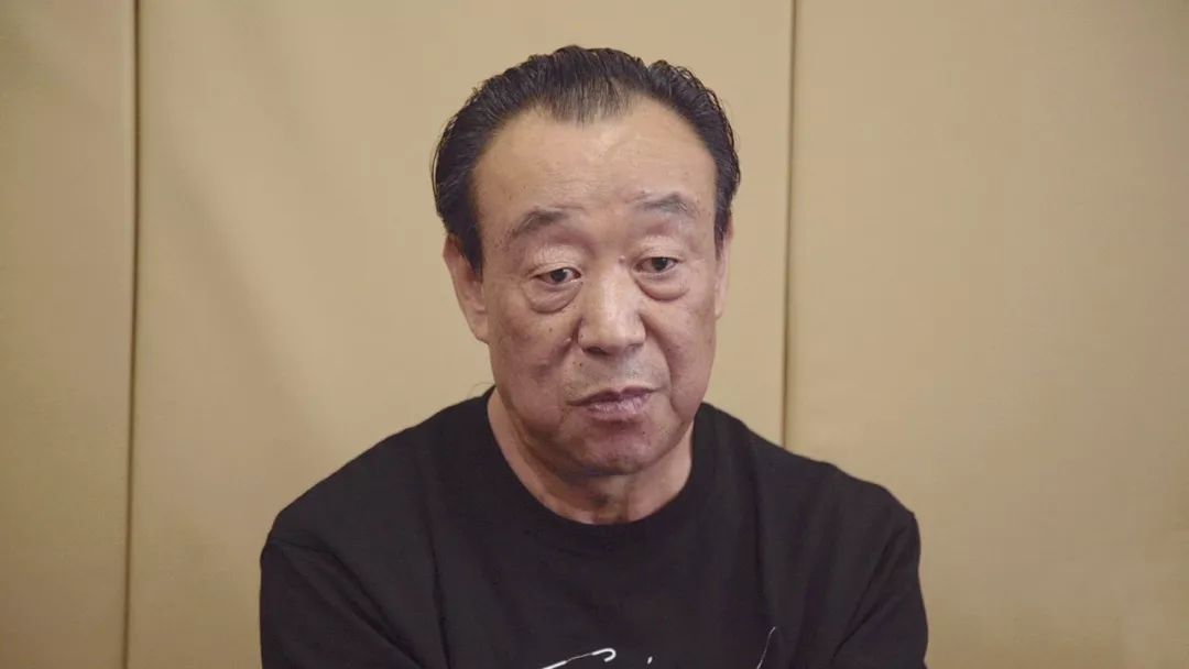 甘肃省人大常委会农业农村委原主任委员武文斌涉嫌受贿被逮捕