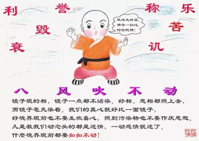 易道▏八风61八音61八门61八法