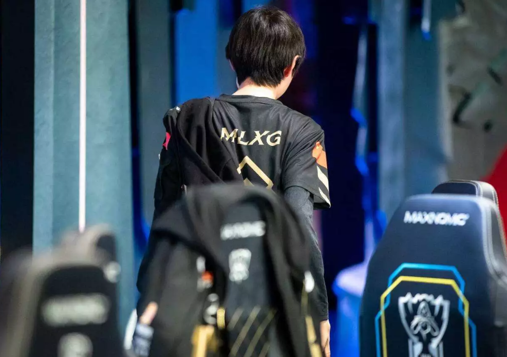 然而最近却出现了"小虎删除mlxg好友"的大节奏,这让