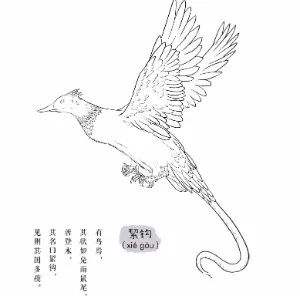 青耕御疫跂踵降灾西王母是瘟神中华抗疫神话系列解读1