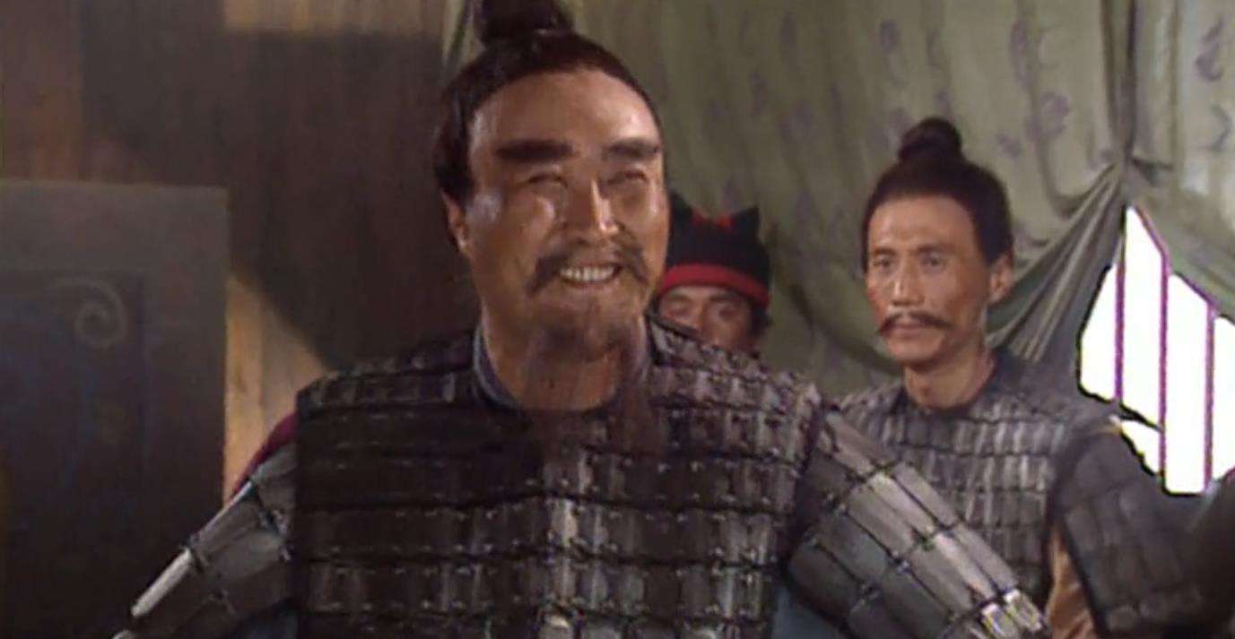 三国最喜欢跳槽的人,跳到最后被诸葛亮和司马懿联合弄死_孟达